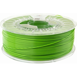 Spectrum ABS GP450 Pure Green