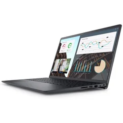 DELL Laptop Vostro 3530 i5-1335U 8GB 512GB SSD Intel Iris Xe