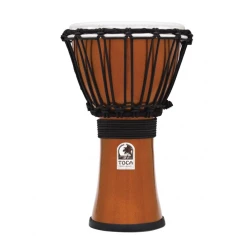 Djembe Freestyle Colorsound TOCA TO803.292