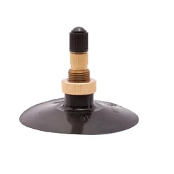 Kabat TR218A ( 600/55 -22.5 )
