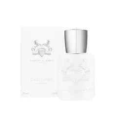 Parfums de Marly Muški parfem Galloway EDP, 75ml