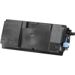 TK-3130 crni toner