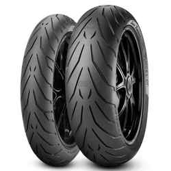 Pirelli Angel GT ( 180/55 ZR17 TL (73W) zadnji točak, M/C )