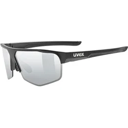 uvex axos set 2216
