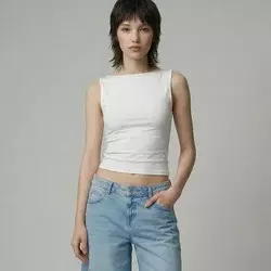 Top