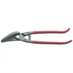 UNIOR MAKAZE ZA LIM 563D/7PR