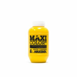 MAXIMA toner žuti 0.1l