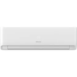Hisense inverter klima uređaj, Expert Comfort 18K-KF50XS1GG-AS