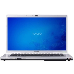 SONY prenosnik VAIO VGN-FW41E-H, CORE 2 DUO 2.2, 4GB, 500GB, BLU-RAY, ATI HD 4650, 16.4, VISTA HP