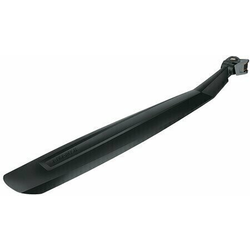 CAPRIOLO Blatobran PVC na stub sedišta SKS X-Dry XL 180036