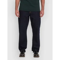 Volcom Fivedown Jeans raw