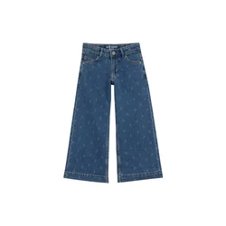 WE Fashion Kavbojke moder denim