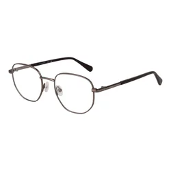 Gant Naočare GA 50024 036