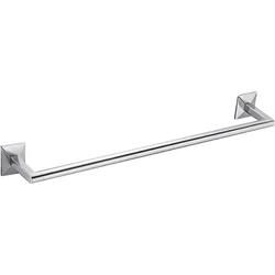 Rosan Smart držač peškira 60cm