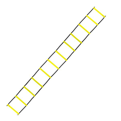 Koordinacijska lestev za treninge dolžina 6 m