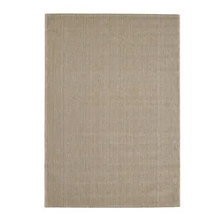 Bež preproga 60x100 cm Loom – Ayyildiz Carpets