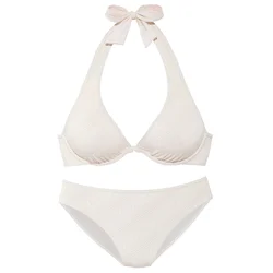 s.Oliver Bikini bela