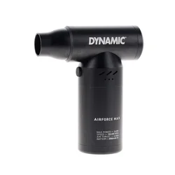 Dynamic AirForce Max Dodatki za kolesa
