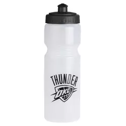 Oklahoma City Thunder bidon 700 ml