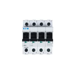 Eaton Modularno odklopno stikalo 25A 4P IS-25/4 276265