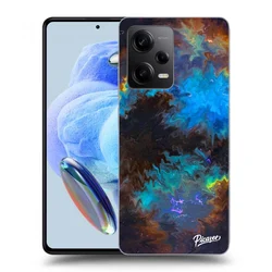 ULTIMATE CASE za Xiaomi Redmi Note 12 Pro 5G - Space
