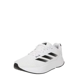 Adidas Muške patike duramo sl, Bele