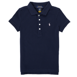 Polo Ralph Lauren TOULLA Modra