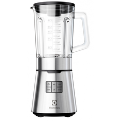 ELECTROLUX blender ESB7300S