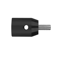 Easton V-Bar Bolt
