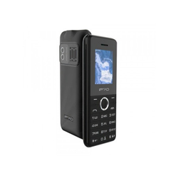 Ipro 159422 a30 black lcd 1.77 feature mobilni telefon 2g gsm/lcd/1000mah/32mb