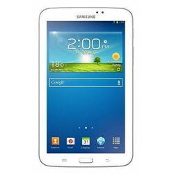 SAMSUNG tablični računalnik Galaxy Tab 3 Lite 7.0 (SM-T110NDWASIO), bel