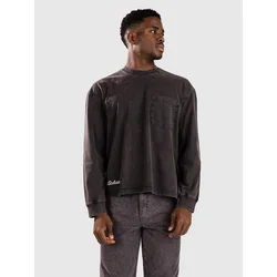 Dickies black