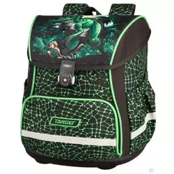 Anatomski ranac GT Click Dino Explorer 28606