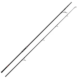Spomb S ROD 12FT (DRD007)