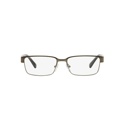 Armani Exchange Naočare AX 1017 6084