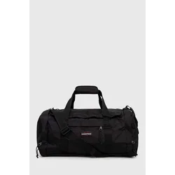 Torba Eastpak črna barva