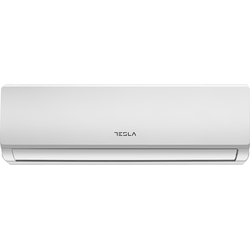 Tesla klima uređa? Select AC - TT68EX81-2432IAW