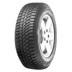 Gislaved Nord*Frost 200 ( 195/65 R15 95T XL)