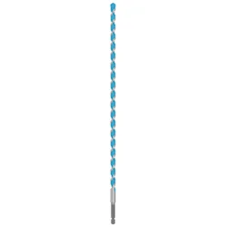 Bosch EXPERT HEX-9 Multi Construction burgija, 10×350×400 2608902363