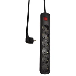 Produ??ni kabel 6M 3m prekida?? elipsa