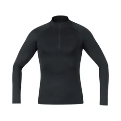Gore Base Layer Thermo Turtleneck