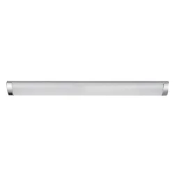 Rabalux Pametno svetlo Soft2, LED 5W, L37.5cm, Srebrne boje
