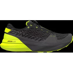 Trail copati Dynafit Ultra Pro 2