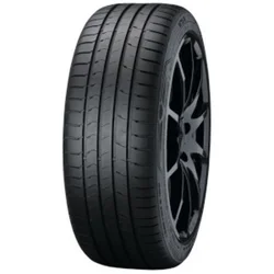 Platin RP 430 Summer ( 225/35 ZR20 93W XL )