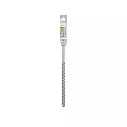 Bosch bušilica SDS Plus-5Ks 12k200 mm, siva