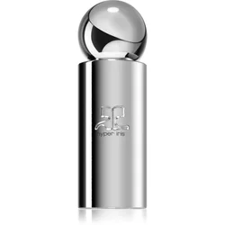 Courreges Hyper Iris parfumska voda uniseks 100 ml
