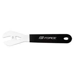 Force konusni ključ force 14 debljine 2mm ( 895714 )