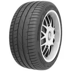 STARMAX guma 205/40R17 ULTRASPT ST760 84W X
