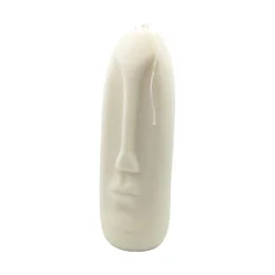 Sojina sveča Bella Bulba Monsieur