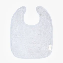 Just Kiddin portikla, unisex